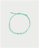 Bracciale Rue des Mille Donna in Tessuto CB-BR TS1 C4 - CB-BR TS1 C4